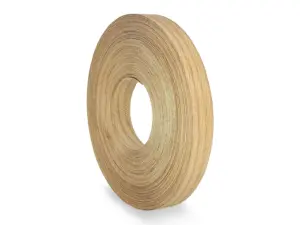 Red Oak