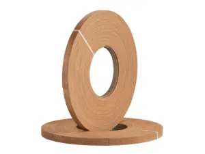 Sapele