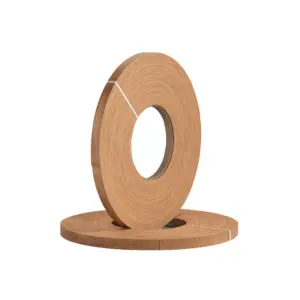 Sapele