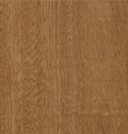 Sapele Veneer Edge Banding - Image 3