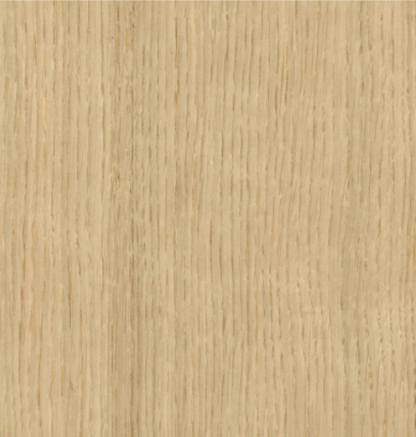 Am. Red Oak Veneer Edge Banding - Image 3