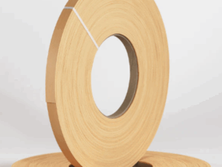 Beech Veneer Edge Banding