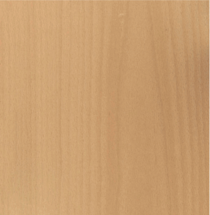 Beech Veneer Edge Banding - Image 3