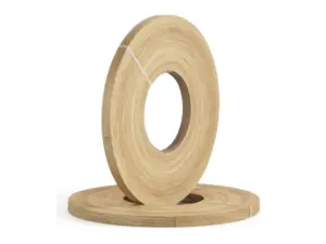 White Oak