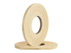 White Ash