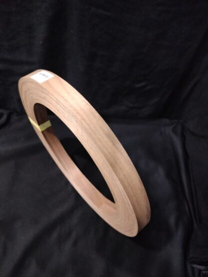 Am. White Oak Veneer Edge Banding