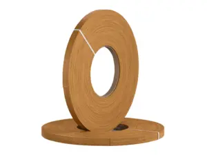 Teak