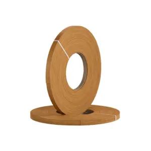 Teak