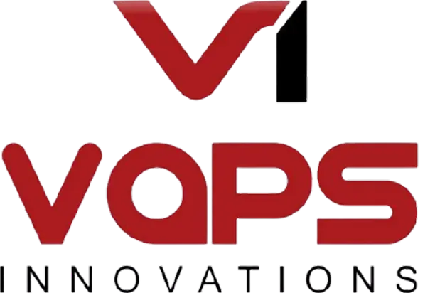 vaps-logo