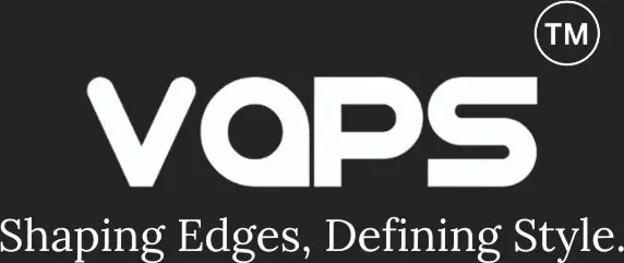 VAPS World  Vision | Assurance | Promise | Strength