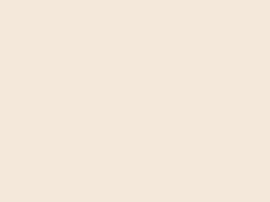 Beige 6002AG/8002MG