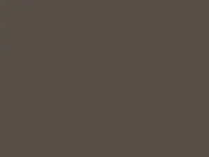 Brown Grey 6004AG/8004MG
