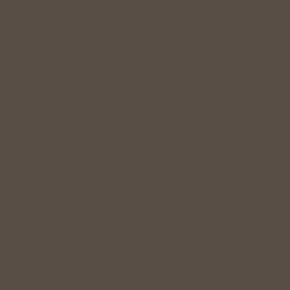 Brown Grey 6004AG/8004MG