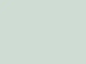 Sea Green 6005AG/8005MG