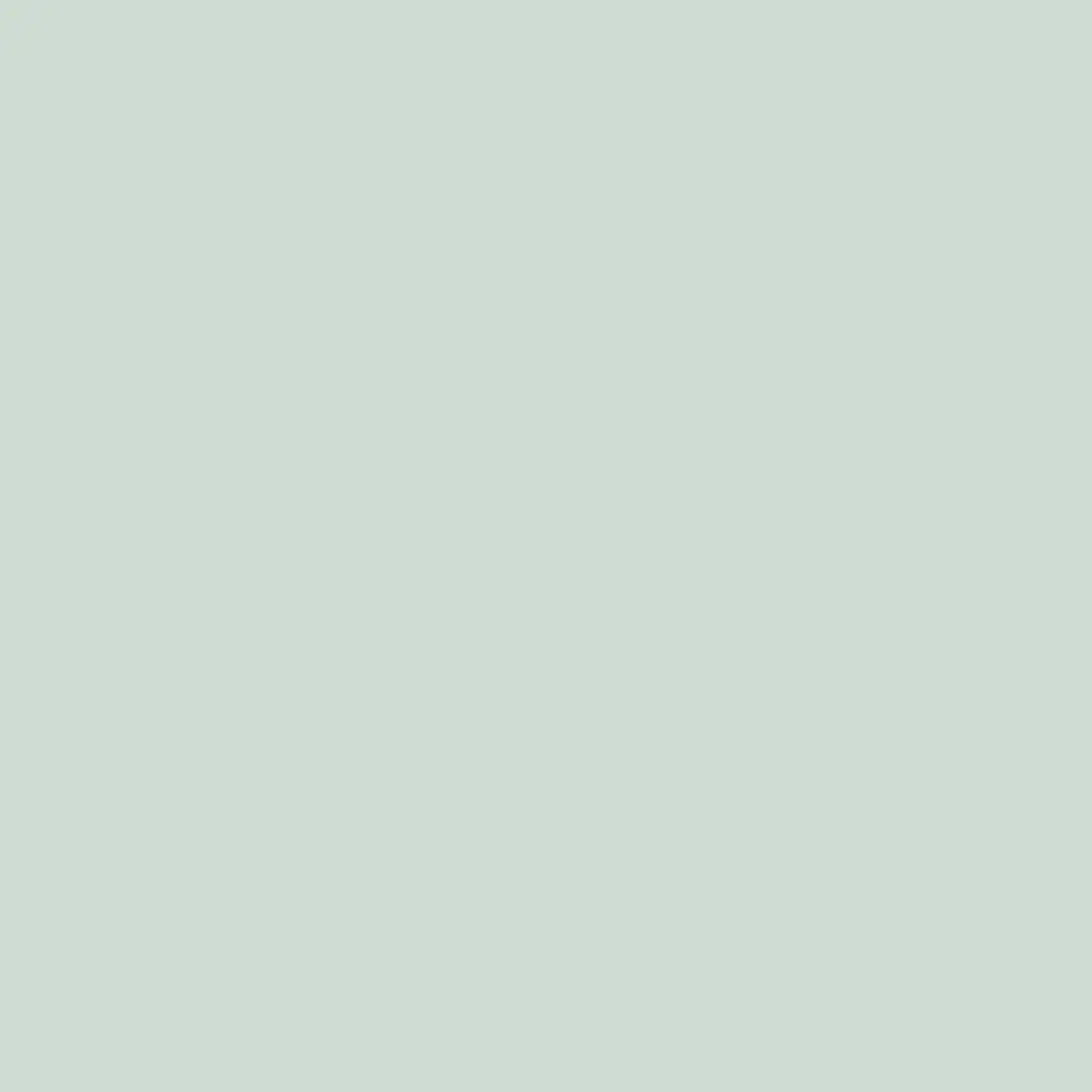 Sea Green 6005AG/8005MG