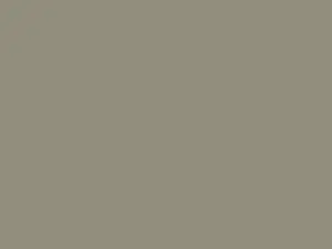Slate Gray 6003AG/8003MG