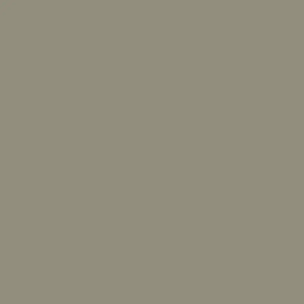 Slate Gray 6003AG/8003MG