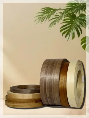 veneer-edgeband-home-1